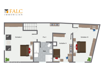 469541-Vorschaubild3