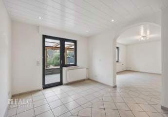 466224-Vorschaubild3