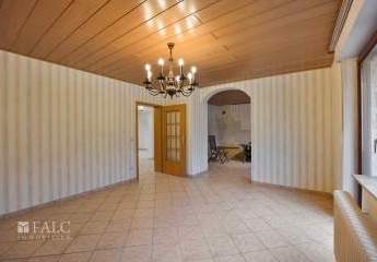 466224-Vorschaubild4