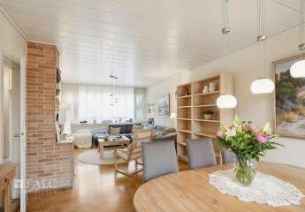 451375-Vorschaubild3