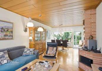 451375-Vorschaubild4