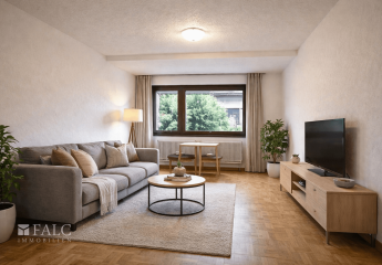 471926-Vorschaubild2