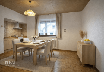 471926-Vorschaubild3