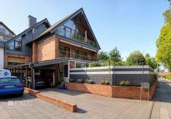 450549-Vorschaubild3