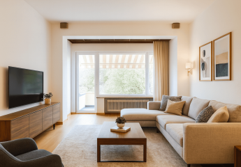 457058-Vorschaubild3