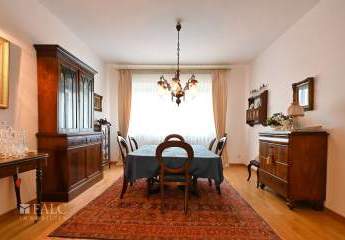 457058-Vorschaubild4