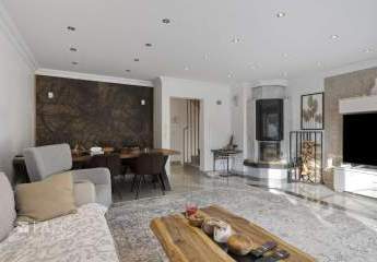 464942-Vorschaubild4