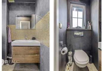 464942-Vorschaubild4