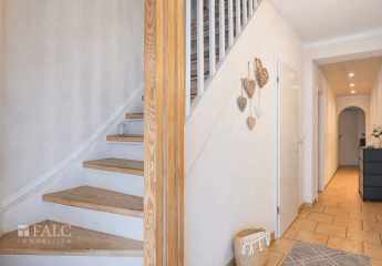 473092-Vorschaubild3