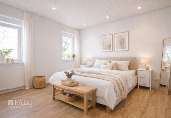 473092-Vorschaubild4