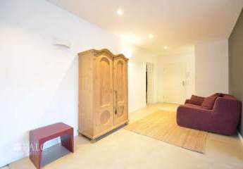 473242-Vorschaubild2