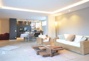 473242-Vorschaubild3