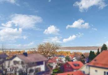 465596-Vorschaubild2