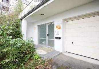 473894-Vorschaubild2