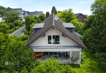 473894-Vorschaubild3