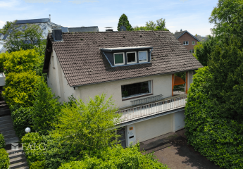 473894-Vorschaubild4