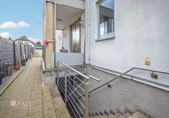 473898-Vorschaubild3