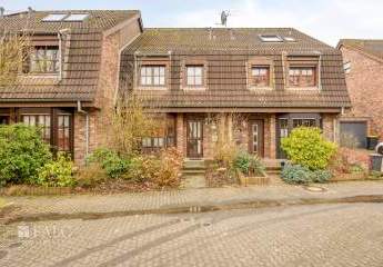 475363-Vorschaubild2