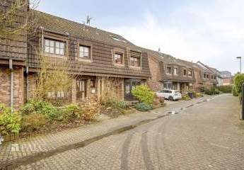 475363-Vorschaubild3