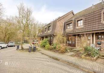 475363-Vorschaubild4