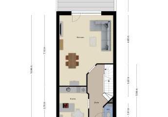 475363-Vorschaubild3