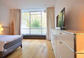 475497-Vorschaubild2