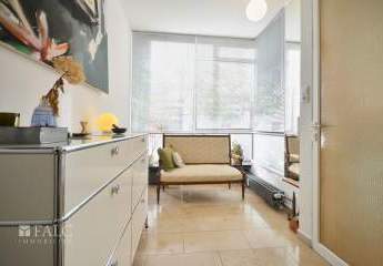 475497-Vorschaubild3