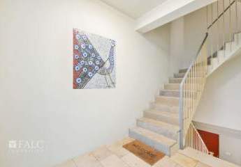 475497-Vorschaubild4