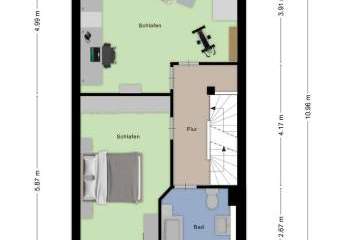 475363-Vorschaubild4