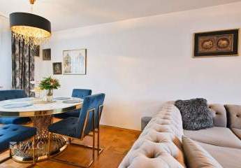 475999-Vorschaubild2