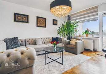 475999-Vorschaubild3