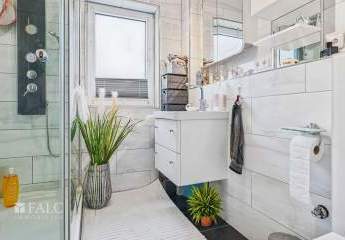 475999-Vorschaubild4