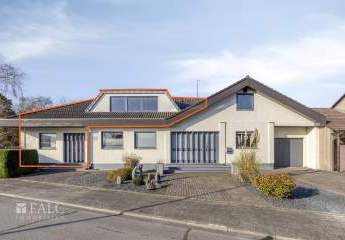 470446-Vorschaubild3