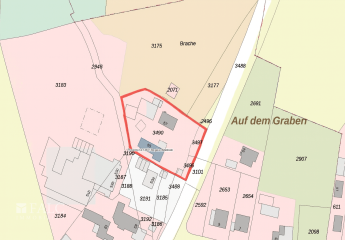 459726-Vorschaubild4