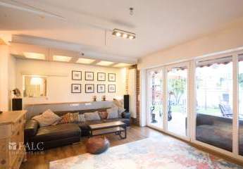 476938-Vorschaubild2