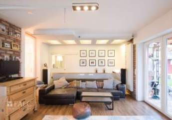 476938-Vorschaubild3