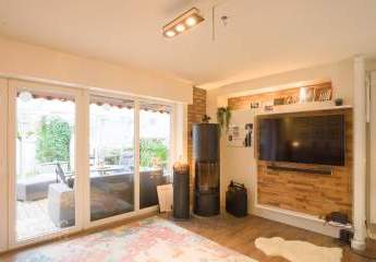 476938-Vorschaubild4