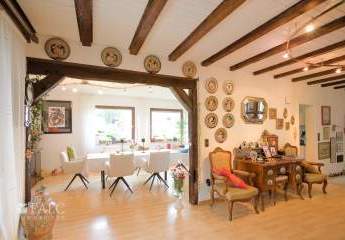 471259-Vorschaubild4