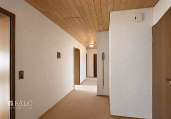 477609-Vorschaubild3