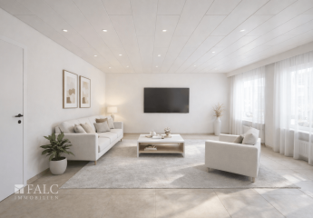 477609-Vorschaubild4