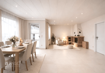 477609-Vorschaubild3