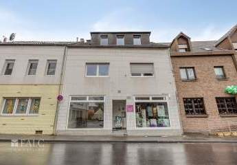 477758-Vorschaubild2