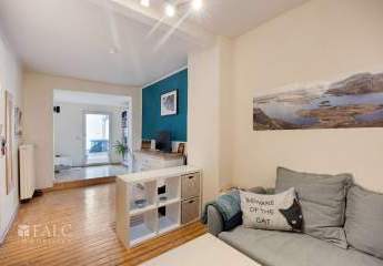 477758-Vorschaubild4