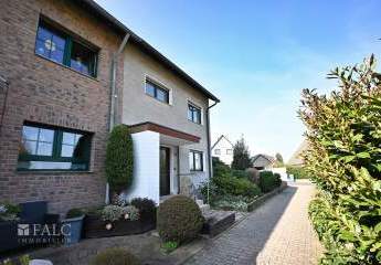 478044-Vorschaubild2