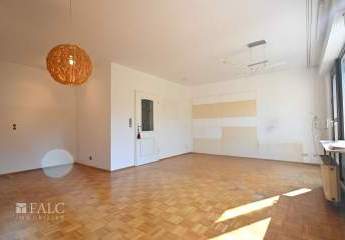 478044-Vorschaubild3