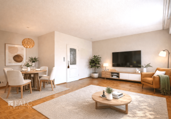 478044-Vorschaubild4