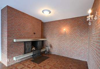 465848-Vorschaubild3