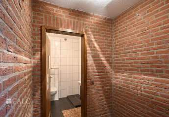 465848-Vorschaubild4