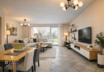 478321-Vorschaubild2