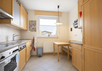 478321-Vorschaubild4